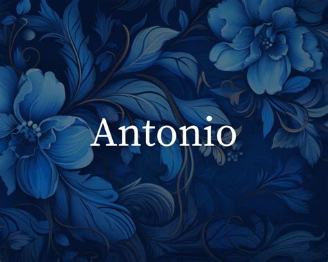 kantatero meaning|Meaning of kantonero .